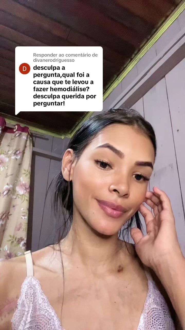 @Erica Costa🎀