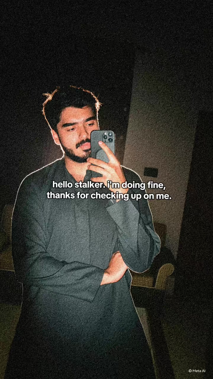 @★彡𝓜𝓾𝓼𝓽𝓪𝓯𝓪 𝓝𝓪𝔃𝓲𝓻 彡★