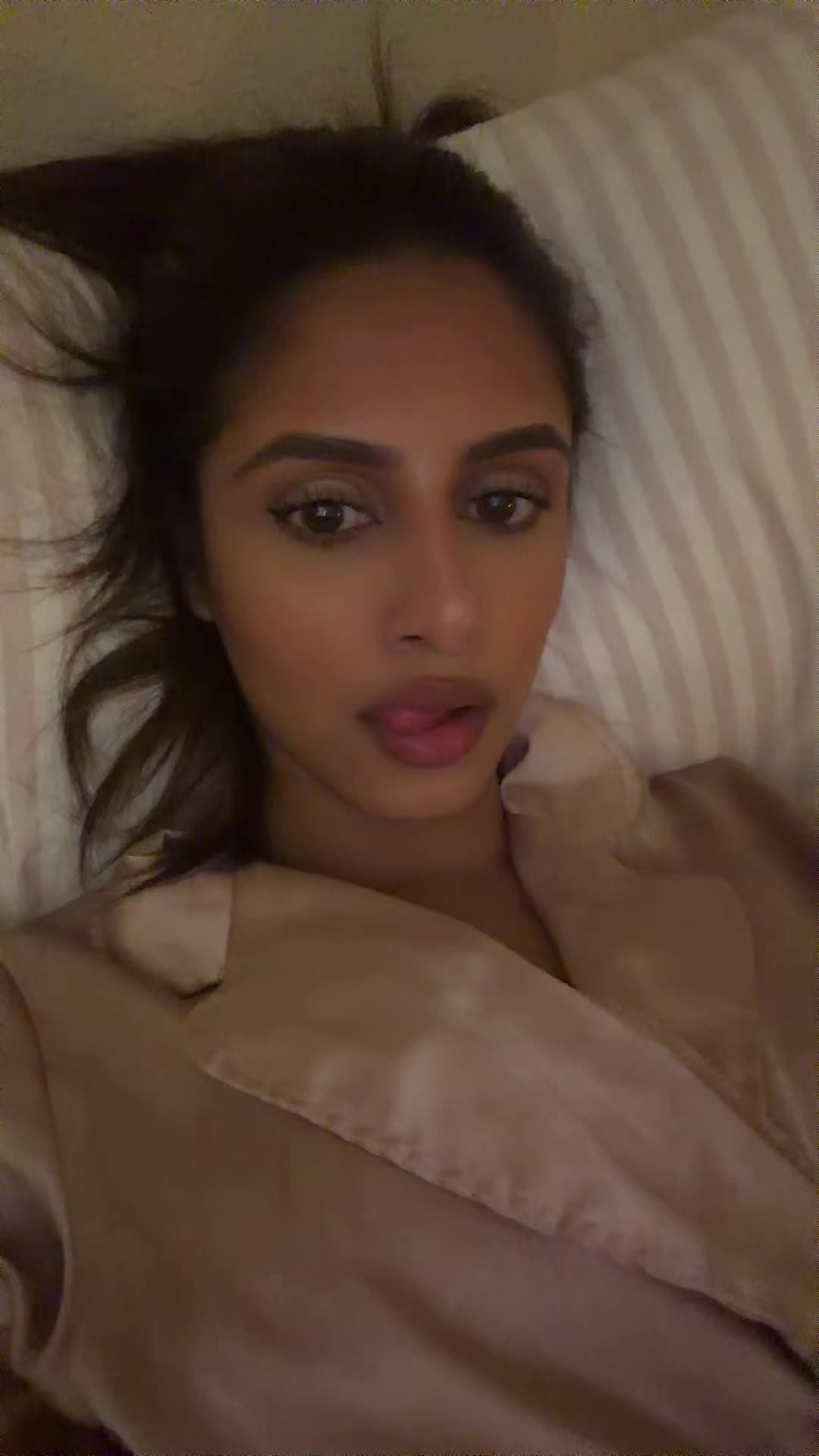 @leen4real