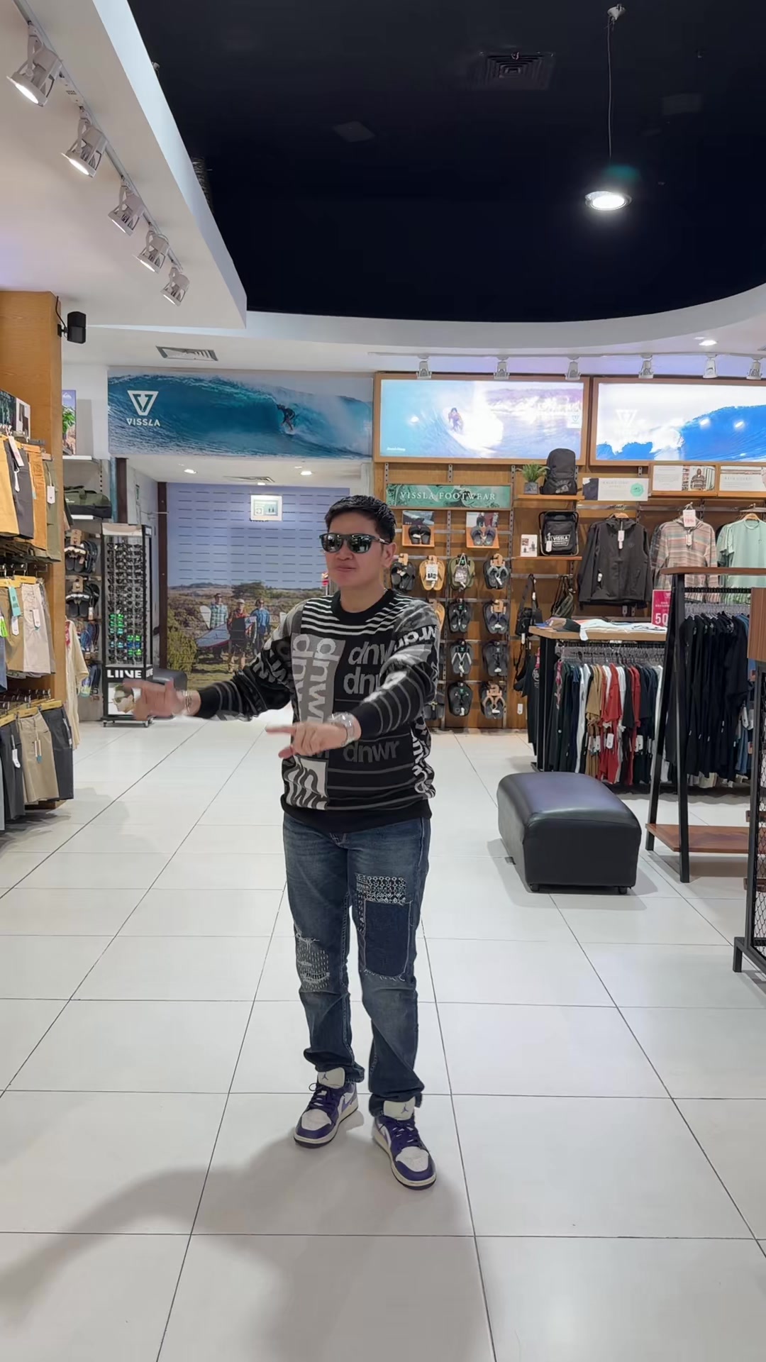 @Boybanjarmasin