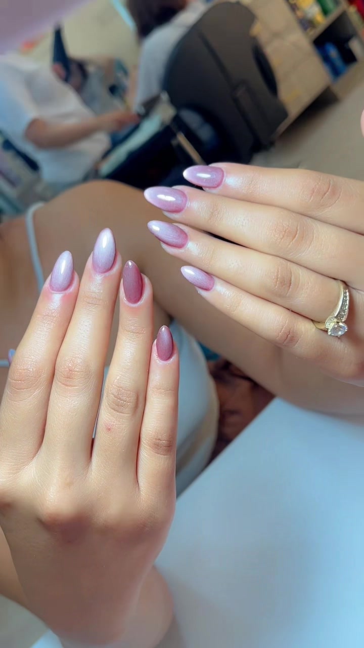 @doja_beauty_nails
