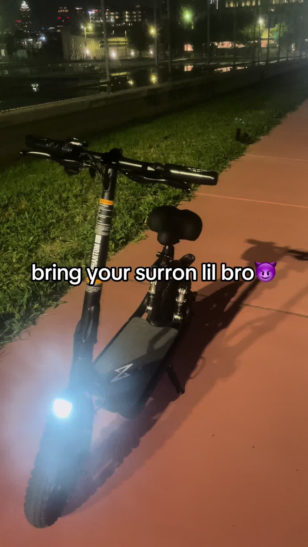 @&reg;️