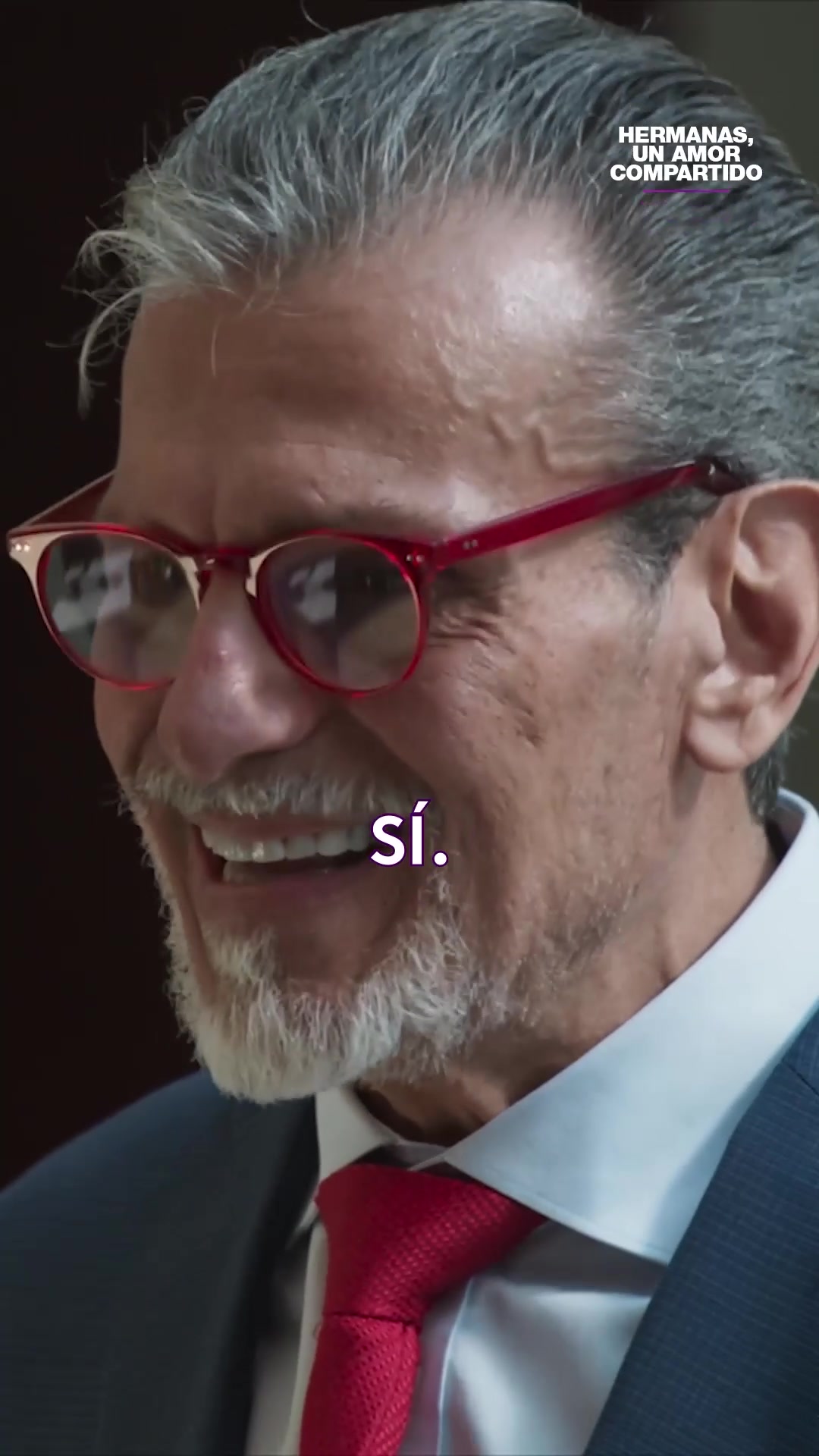 @UniNovelas