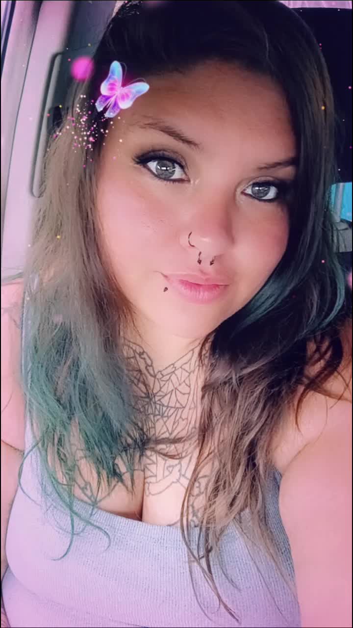 @nativebabey13
