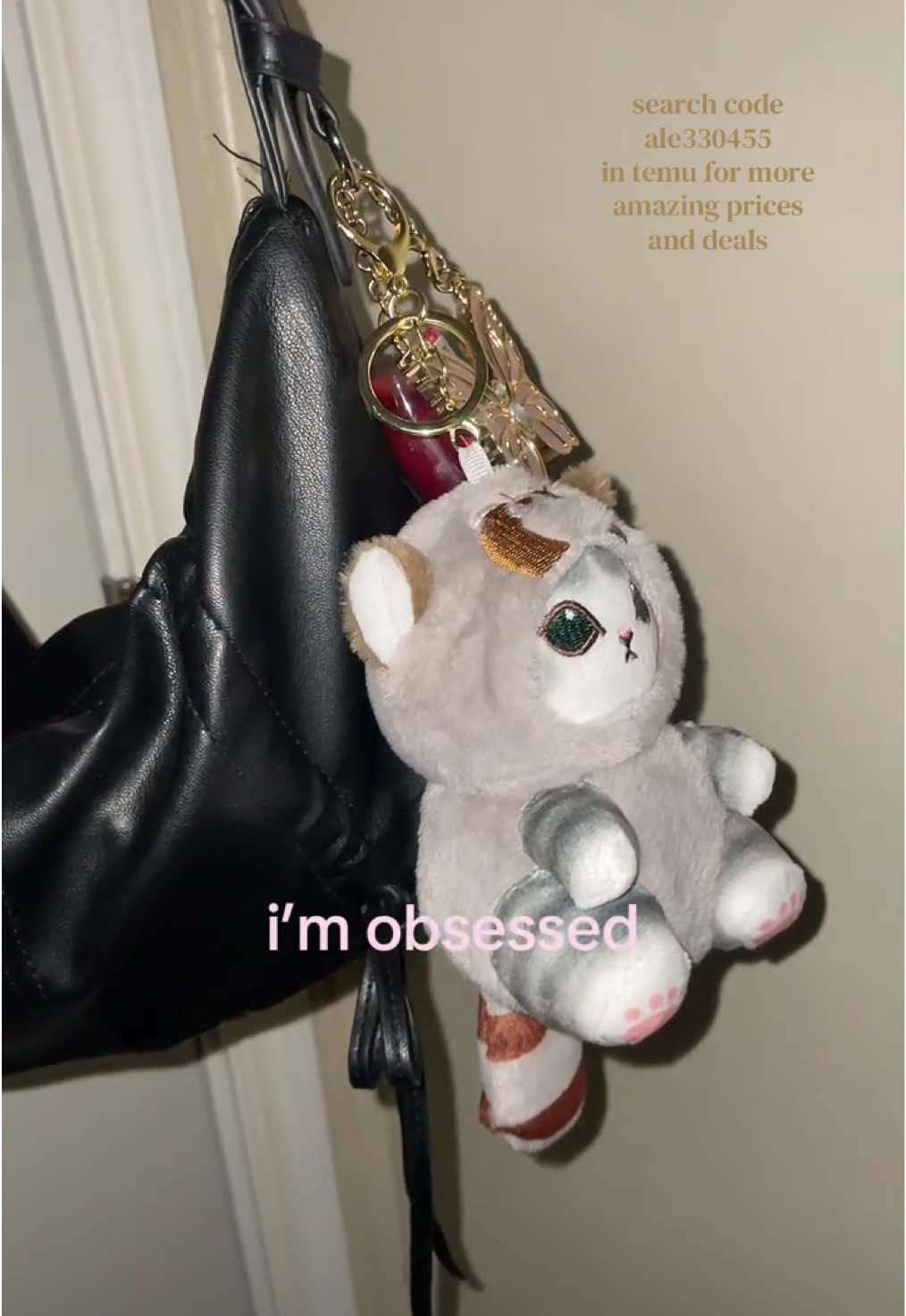 @t0ni