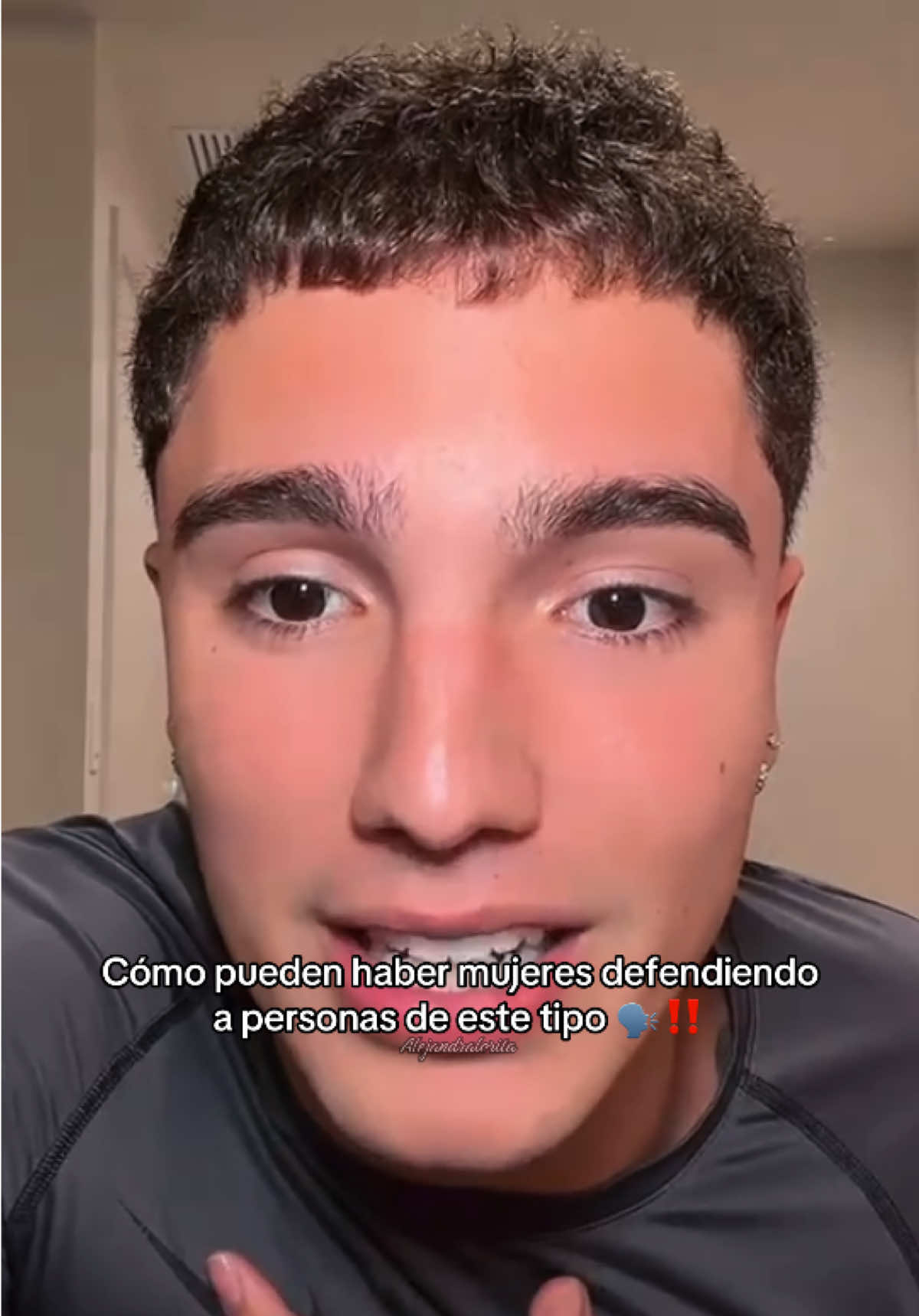 @Alejandra💚