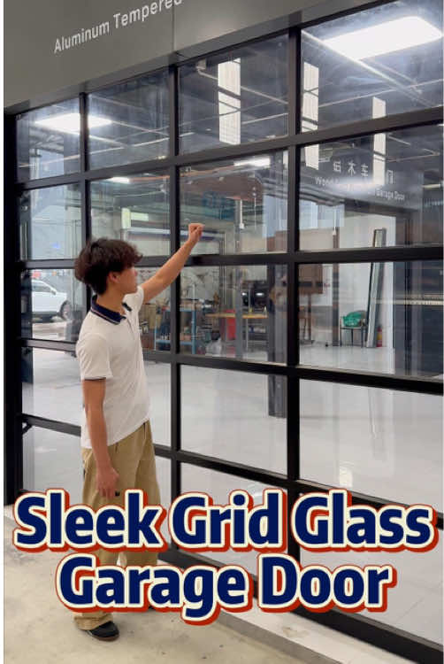 @shengtuo.garagedoors
