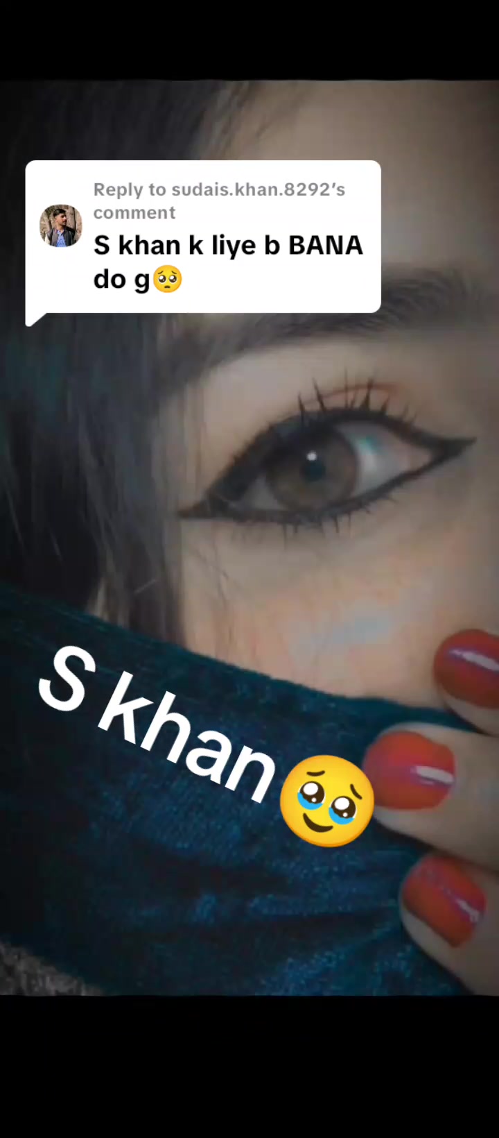 @khanikhani