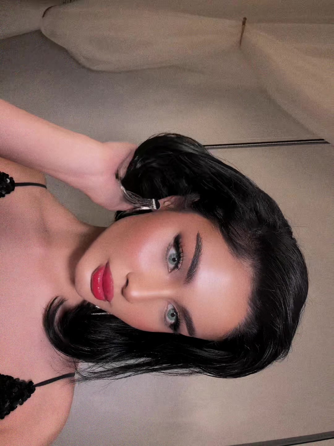 @sellaimova