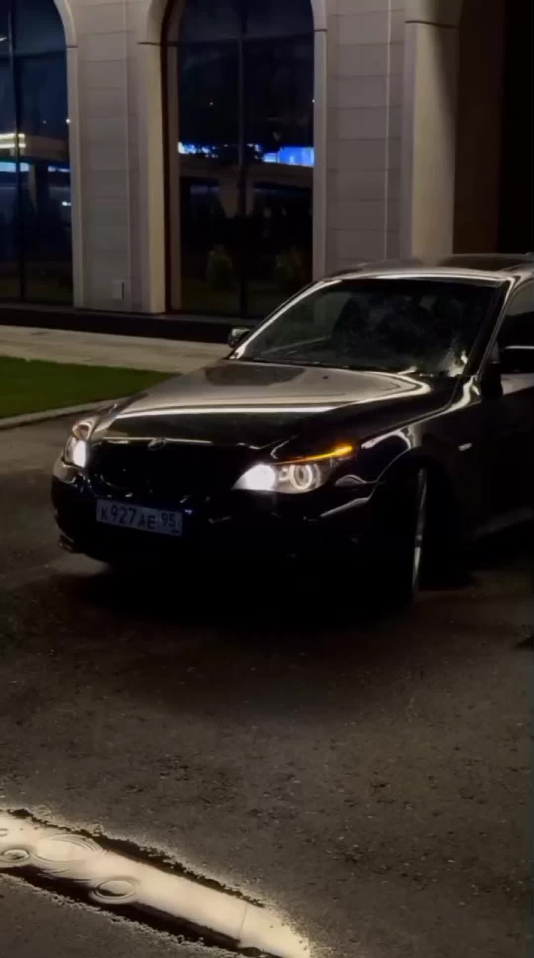 @𝗩𝗘𝗟𝗜𝗞