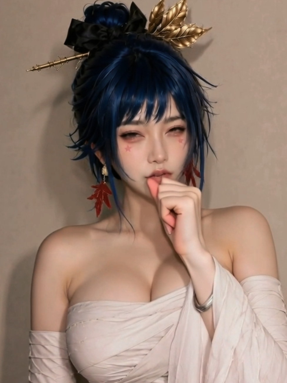 @𝑯𝒊𝒓𝒂𝒓𝒂ᡣ𐭩