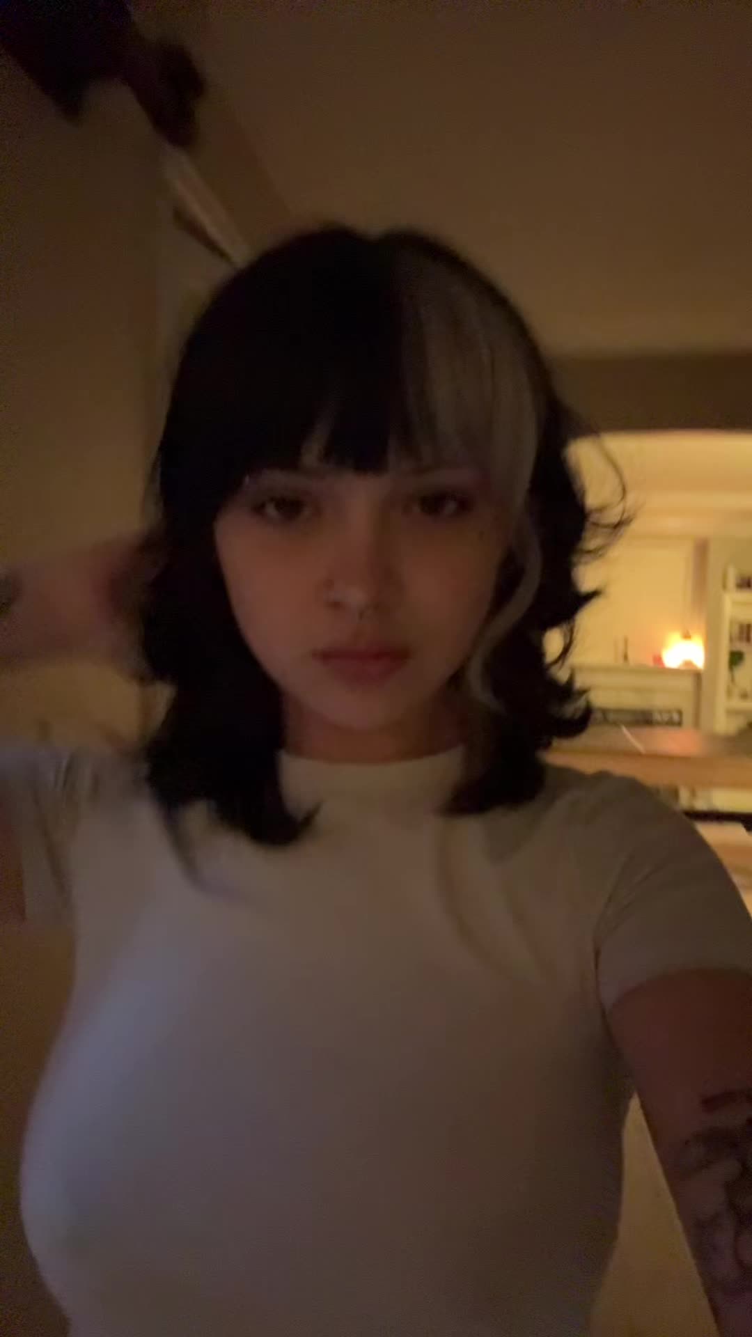 @mad