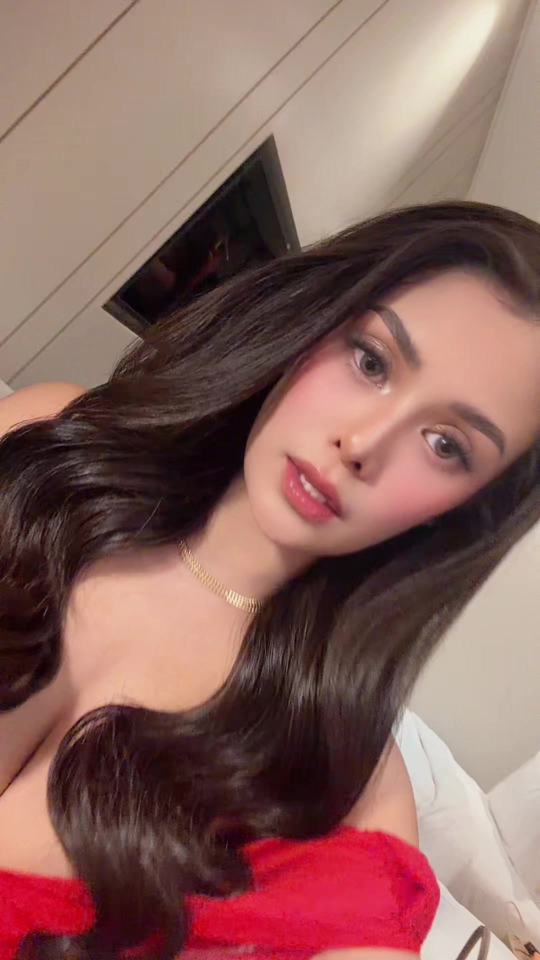 @apolsalangad
