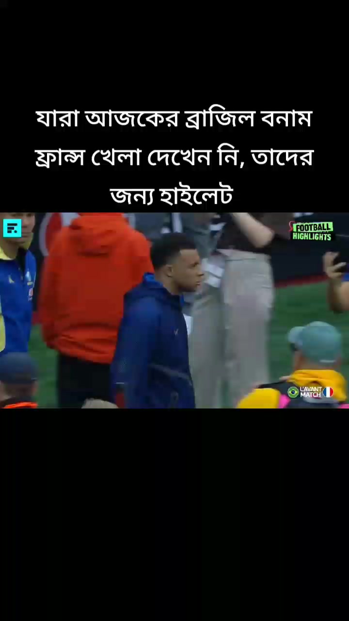 @JIHAD JR