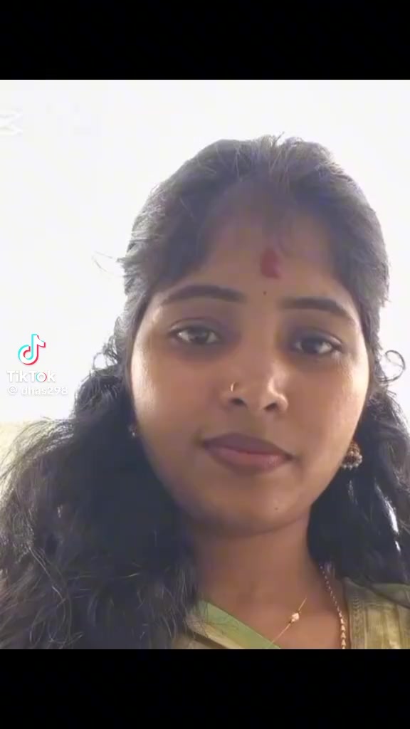 @Indragith mannai