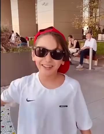 @𝗘𝗺★𝗻