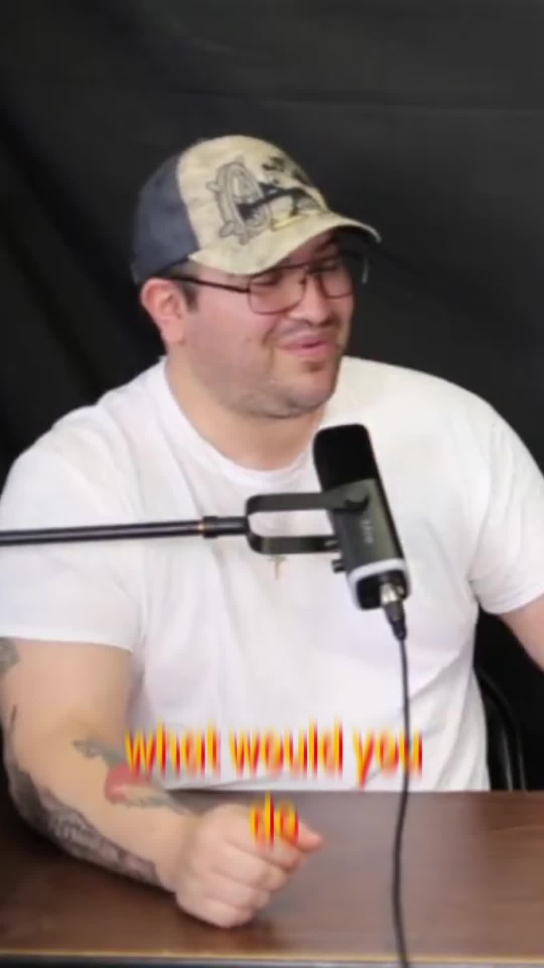 @keyservicepodcast