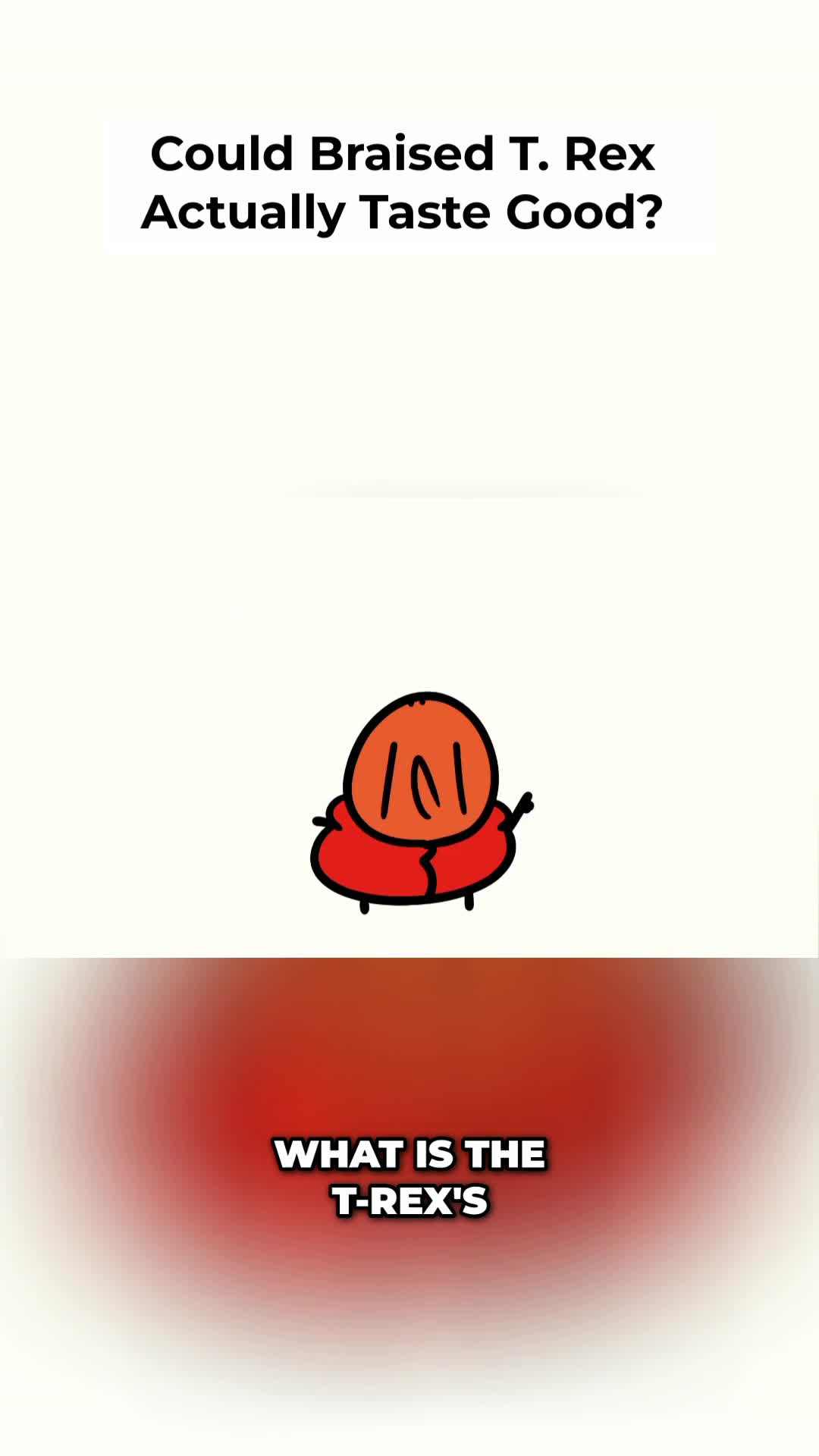 @Almondtheartist