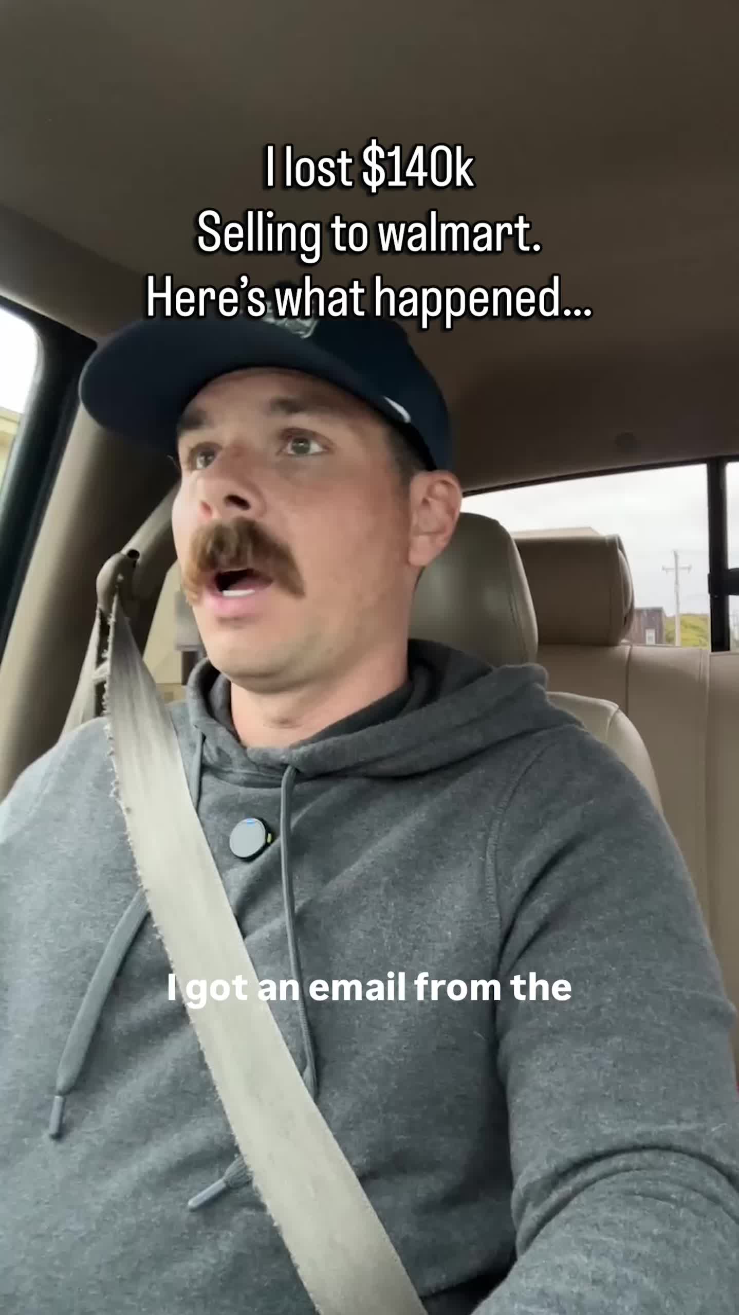@Evan Van Auken