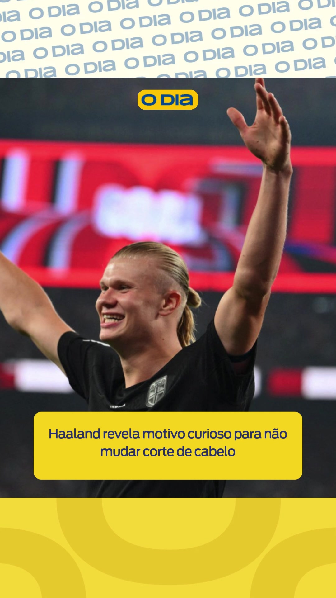 @Jornal O Dia