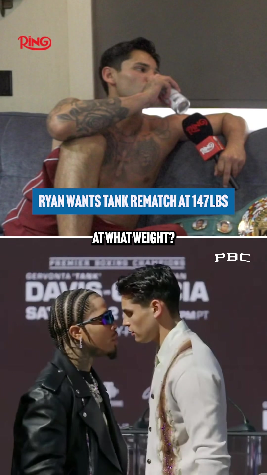 @ringmagazine