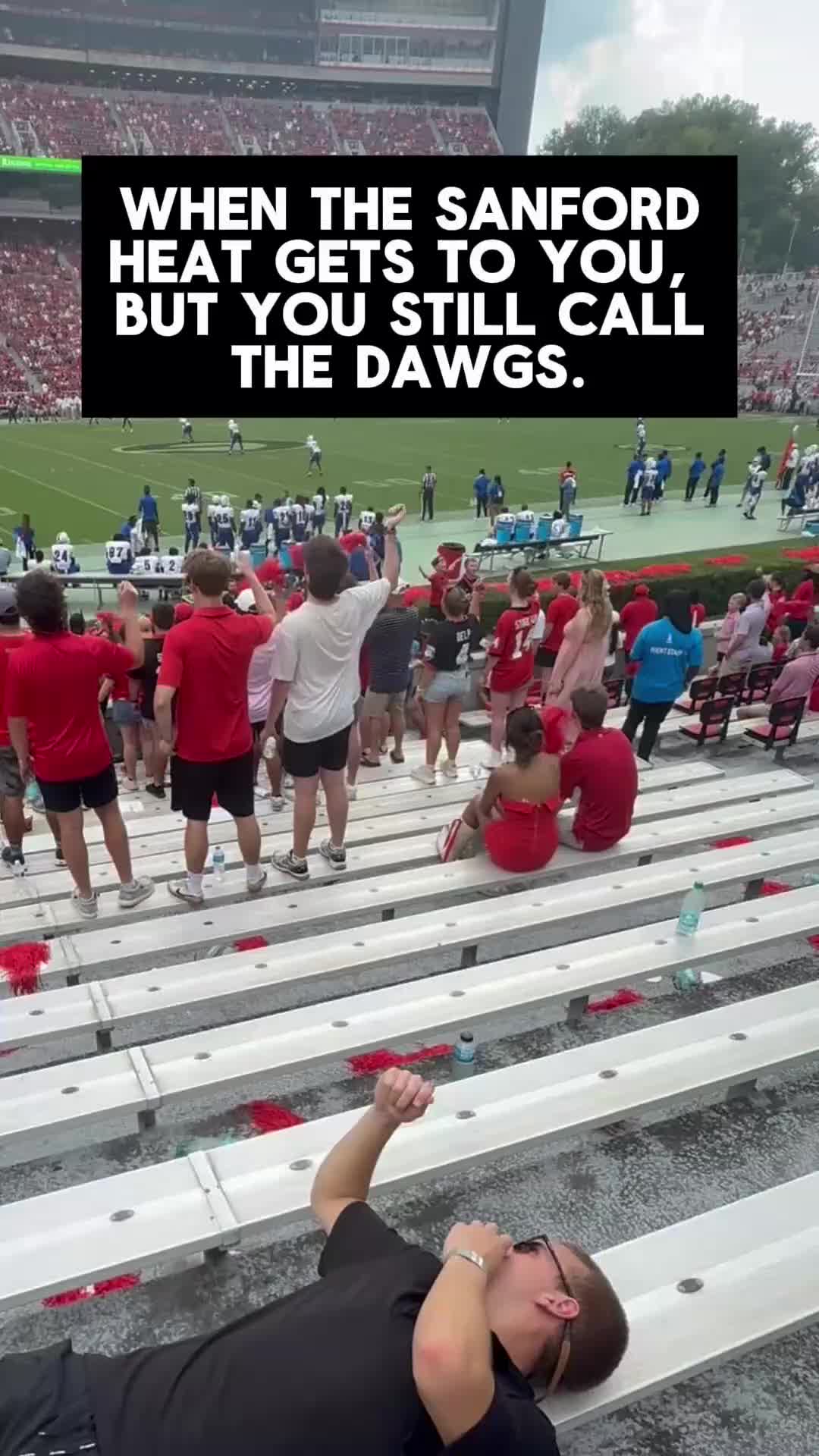 @Saturdayinathensga