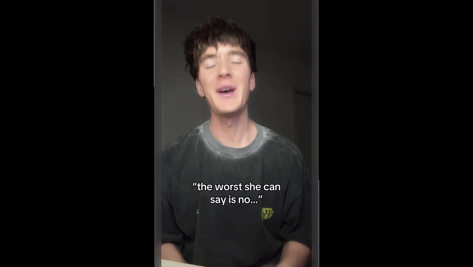 @𝒜𝓂𝑒𝓁𝒾𝒶 |ℳ𝓊𝓁𝓉𝒾