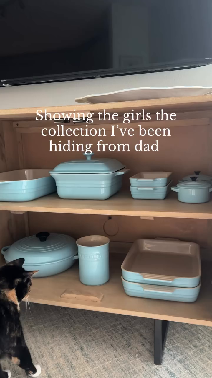 @Wayfair