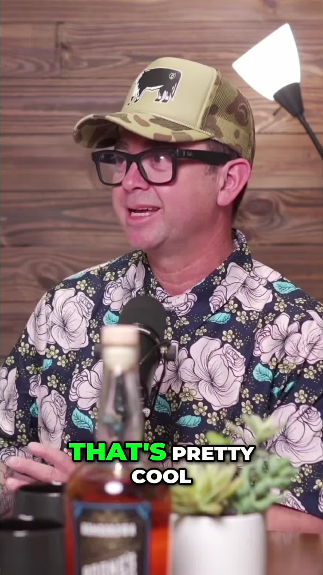 @tylerbooner
