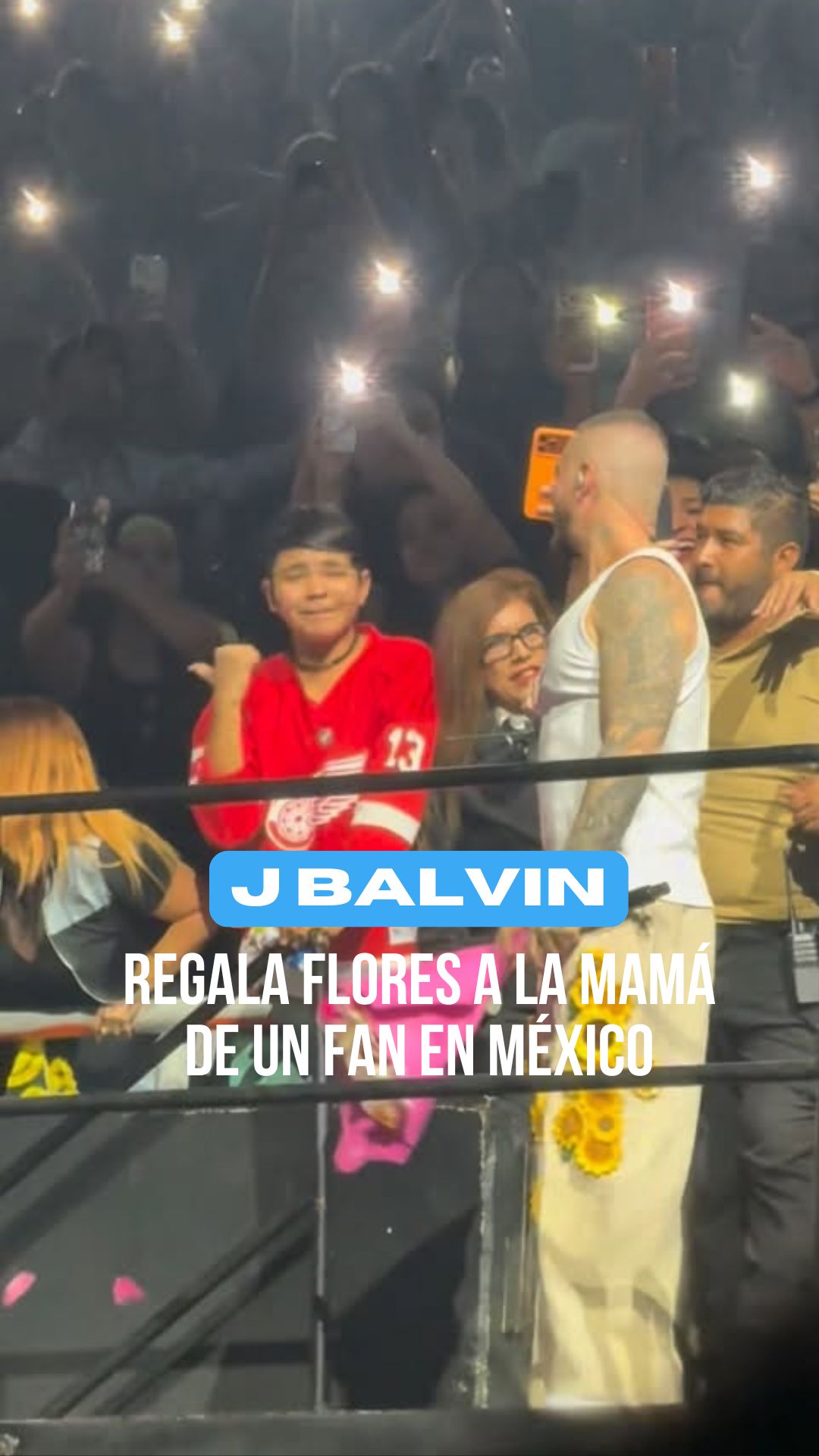 @eldiariony