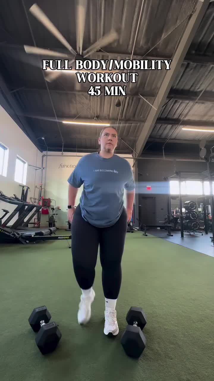 @Des ✨Weight Loss Coach✨