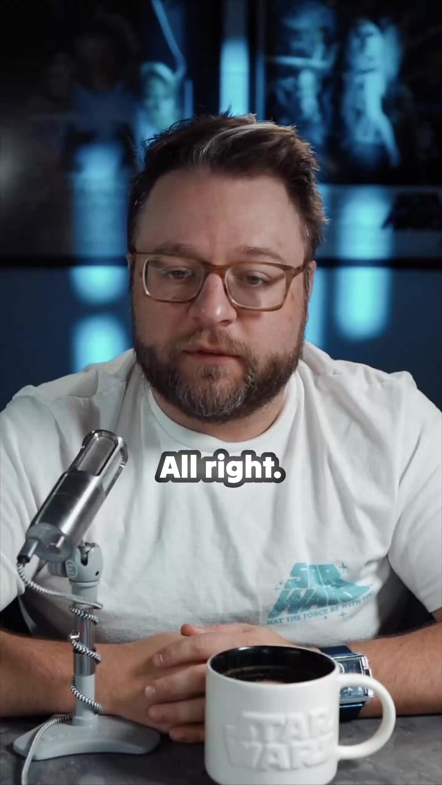 @Jake | The Marketing Wizard
