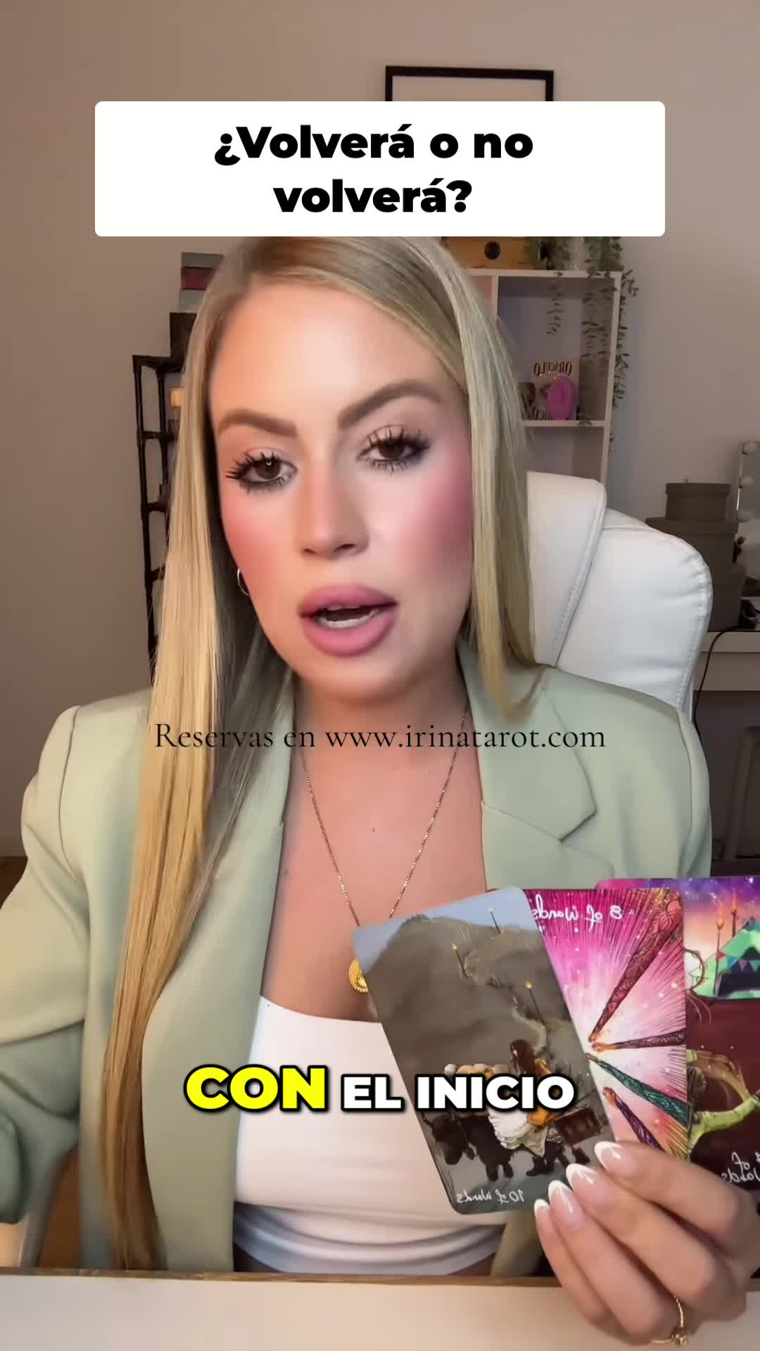 @Irina Cuesta 🩵