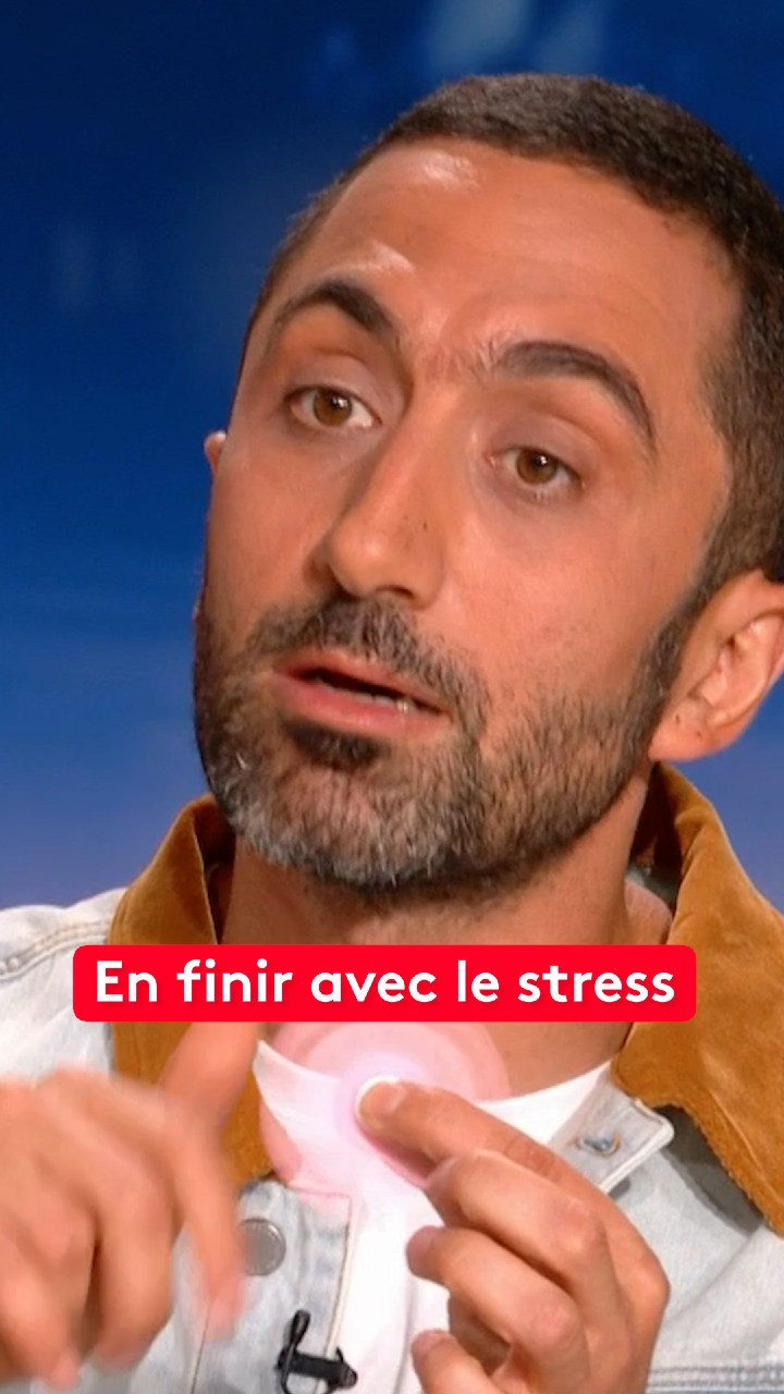 @le20hfrancetelevisions