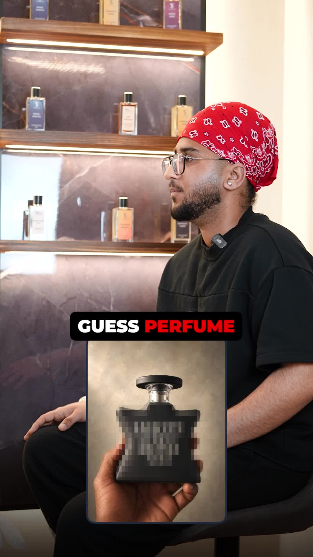 @TrueScents