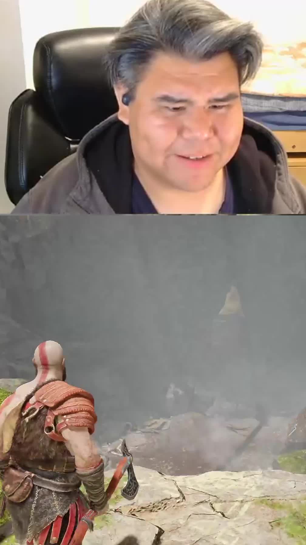 @Danberg