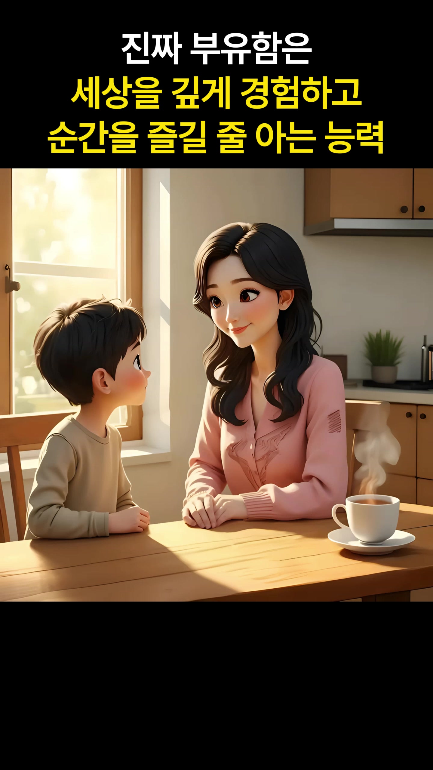@WISEPING | 와이즈핑