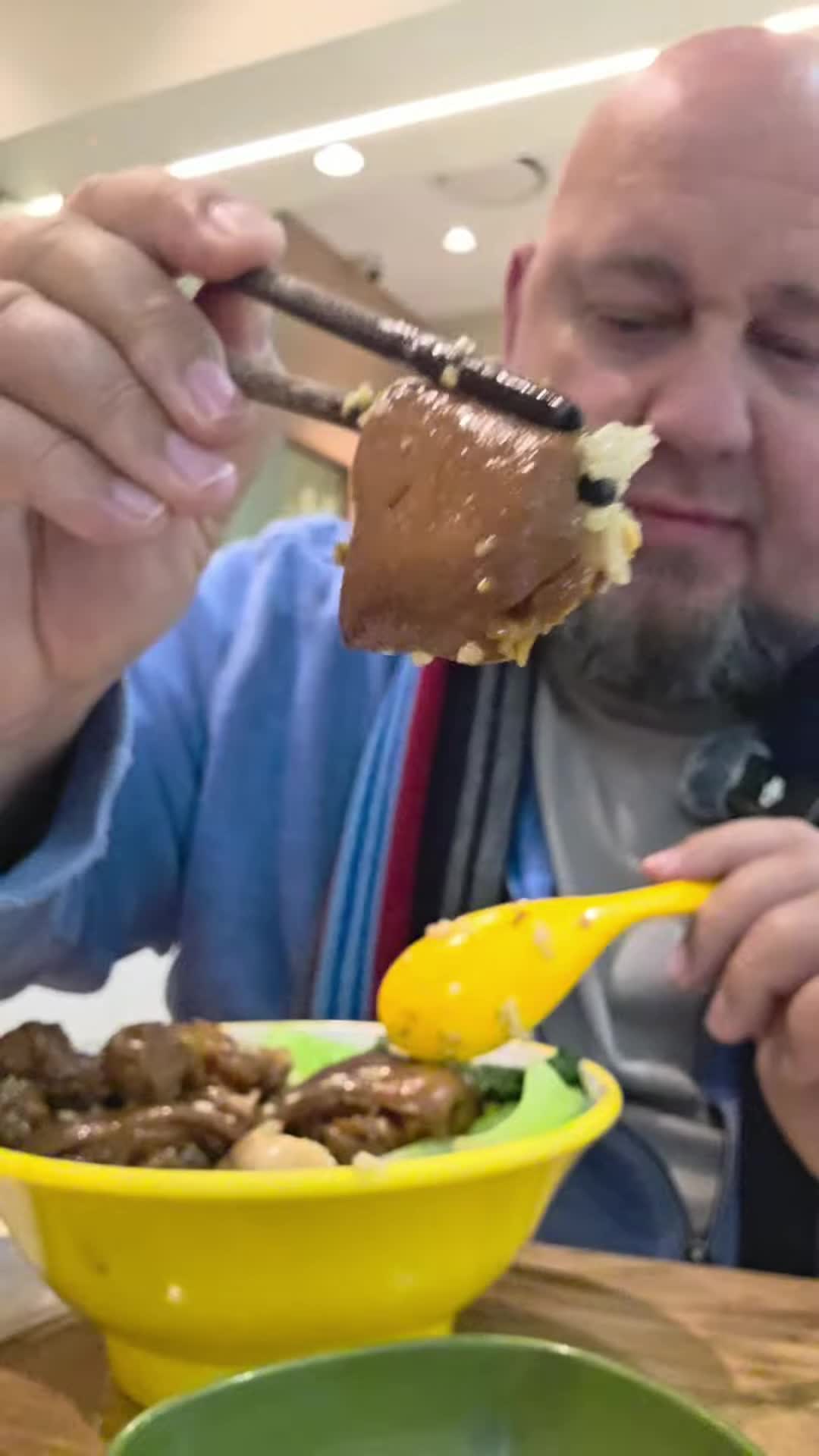 @shinysideout