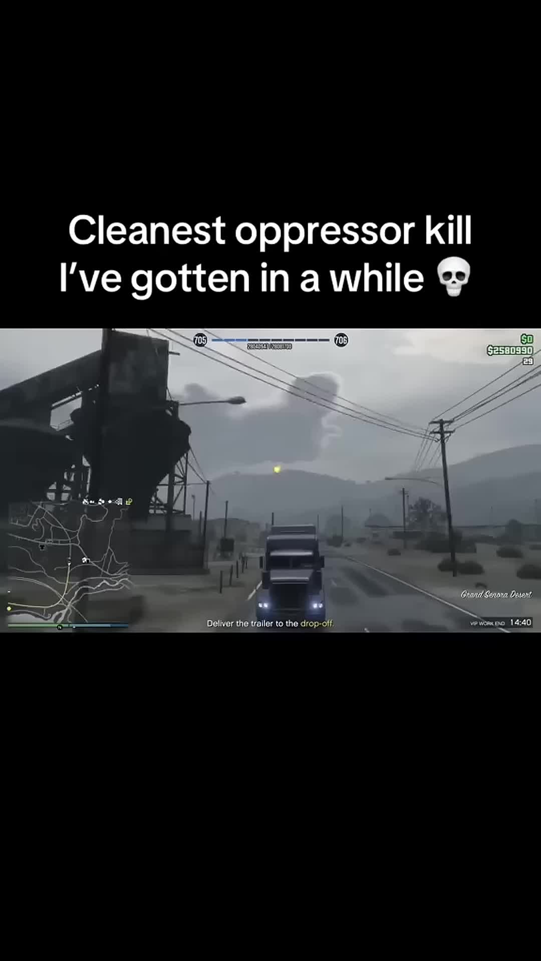 @gtaonlineclips