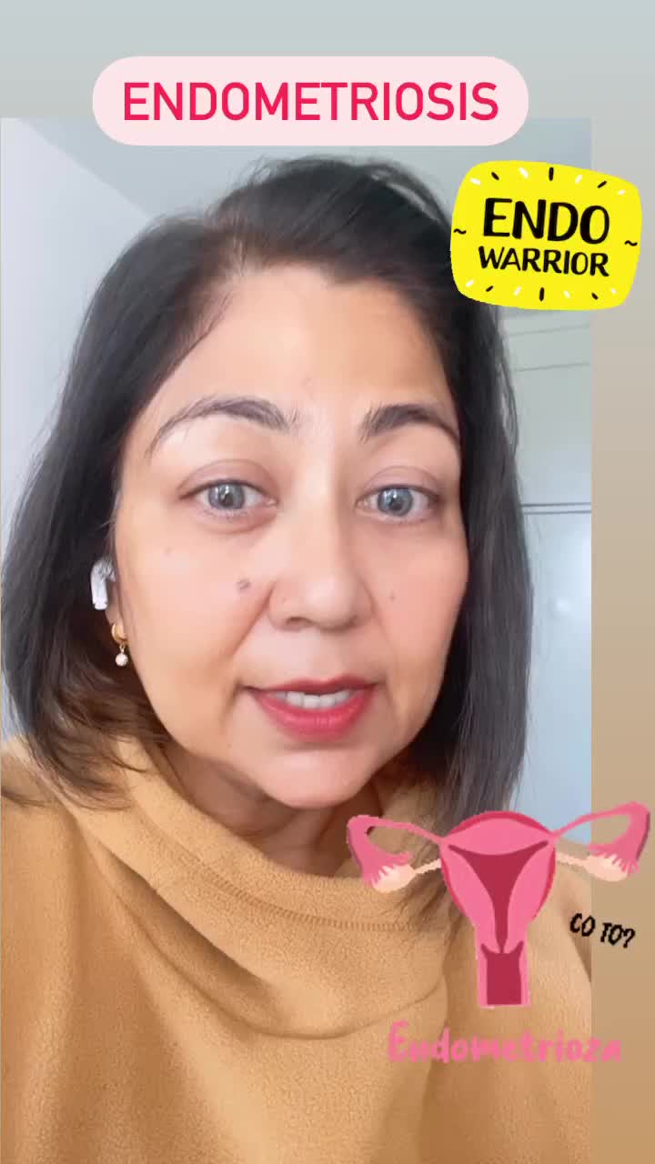 @Dr Kaushiki Dwivedee