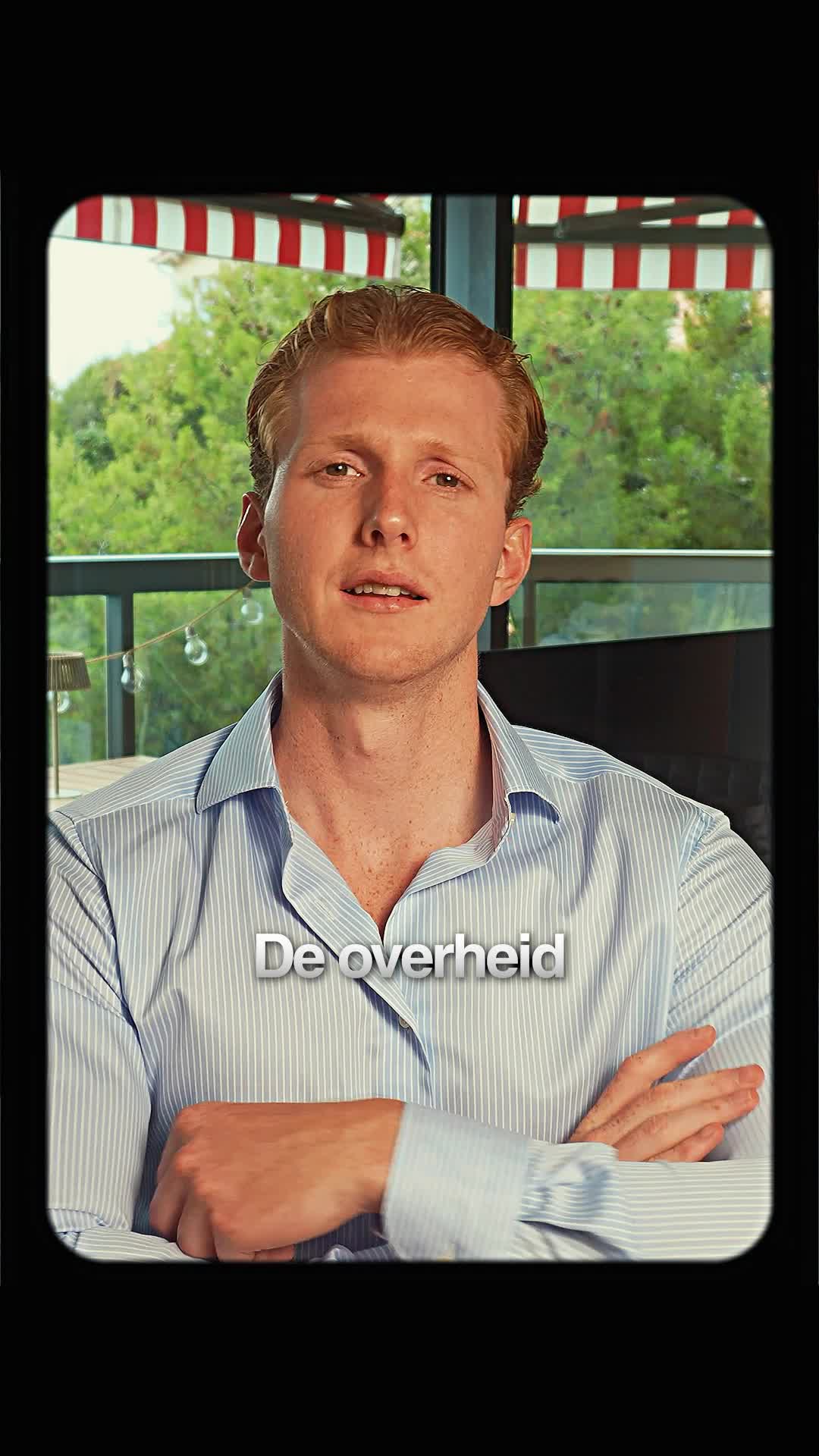 @Mees Wijnants
