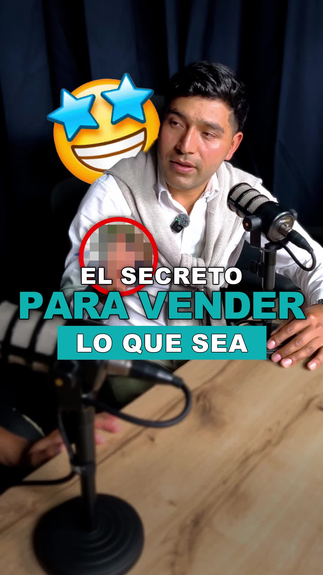 @Geiner Medina®