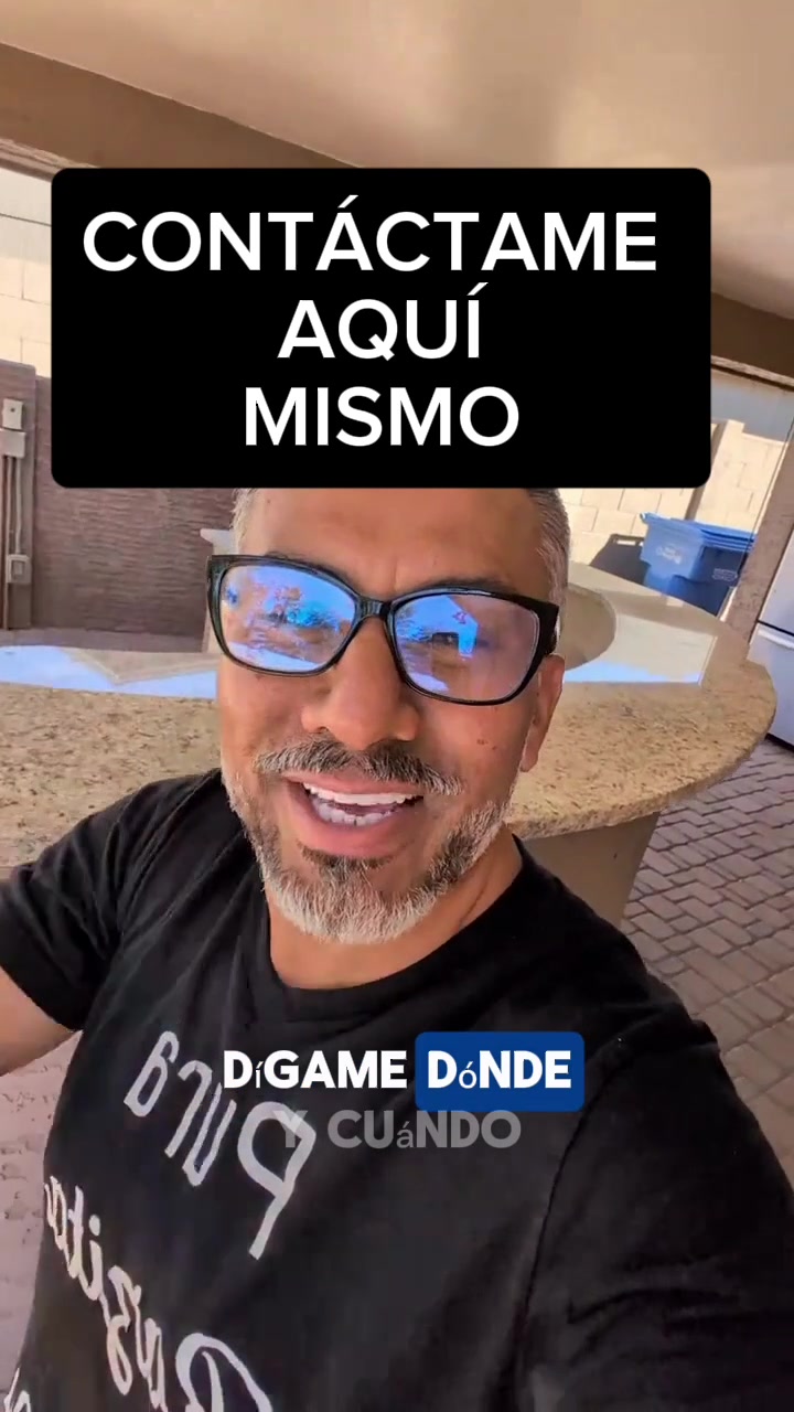 @Raza Perrona