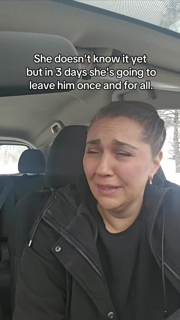 @Lisa Sonni