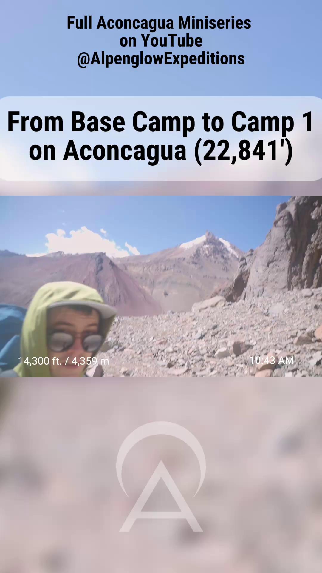@AlpenglowExpeditions