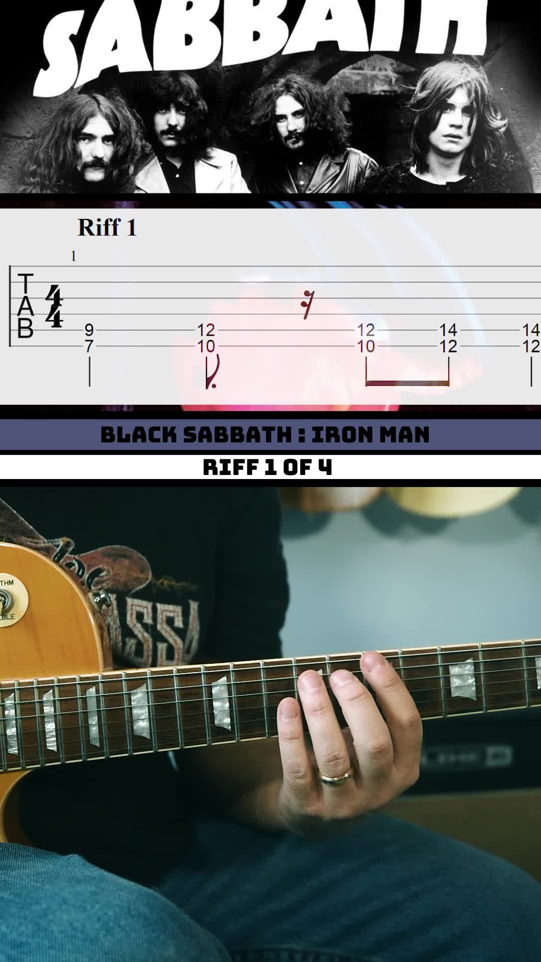 @GuitArmy