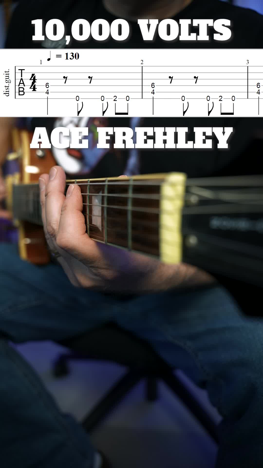 @GuitArmy