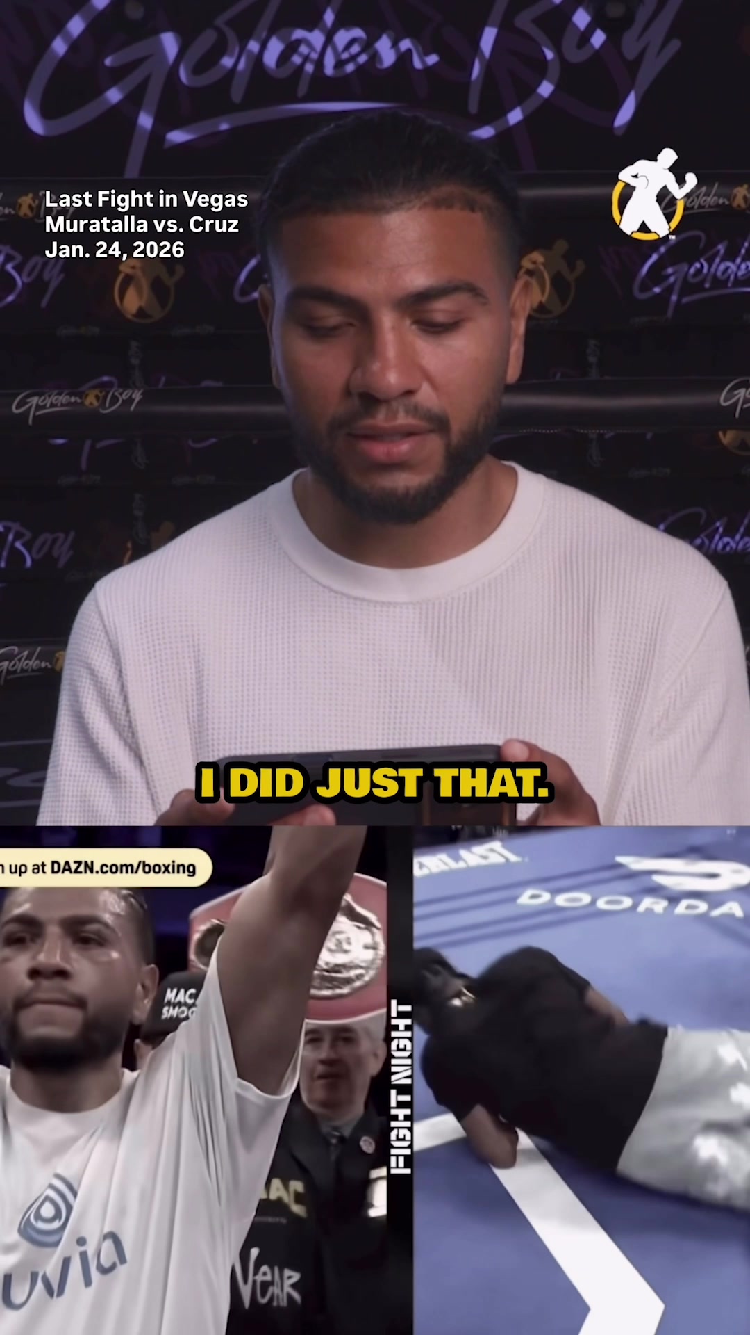 @GoldenBoy