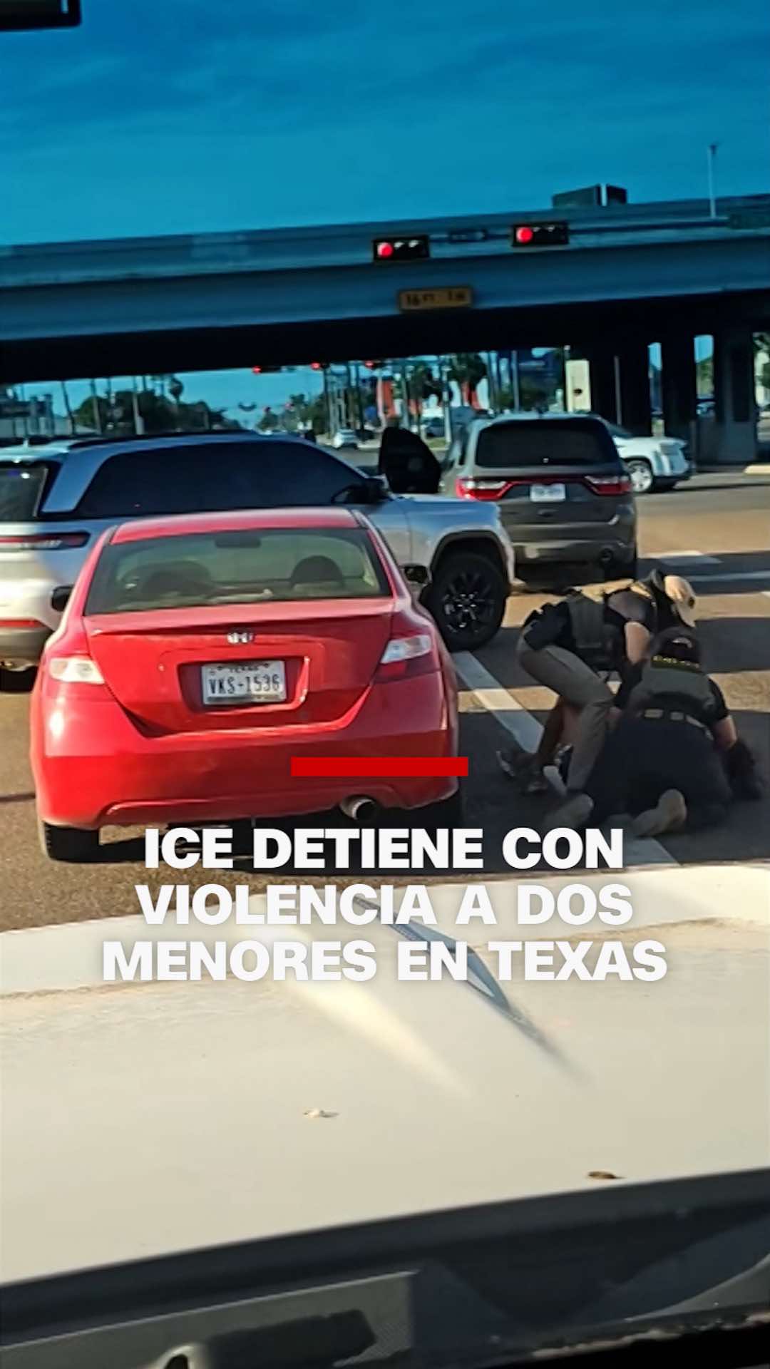 @CNN en Espa&ntilde;ol