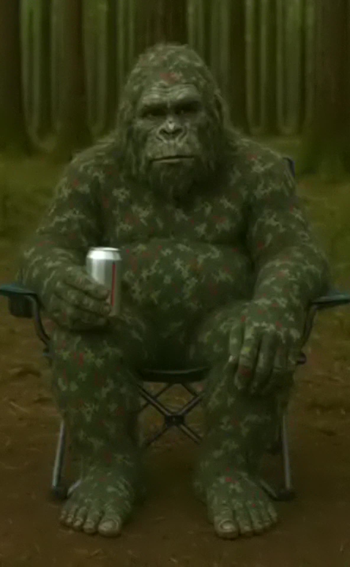 @thesquatchlife
